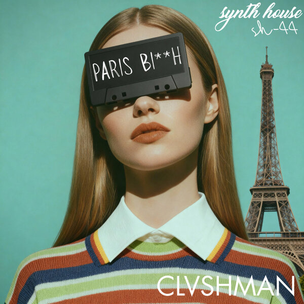 track-cover