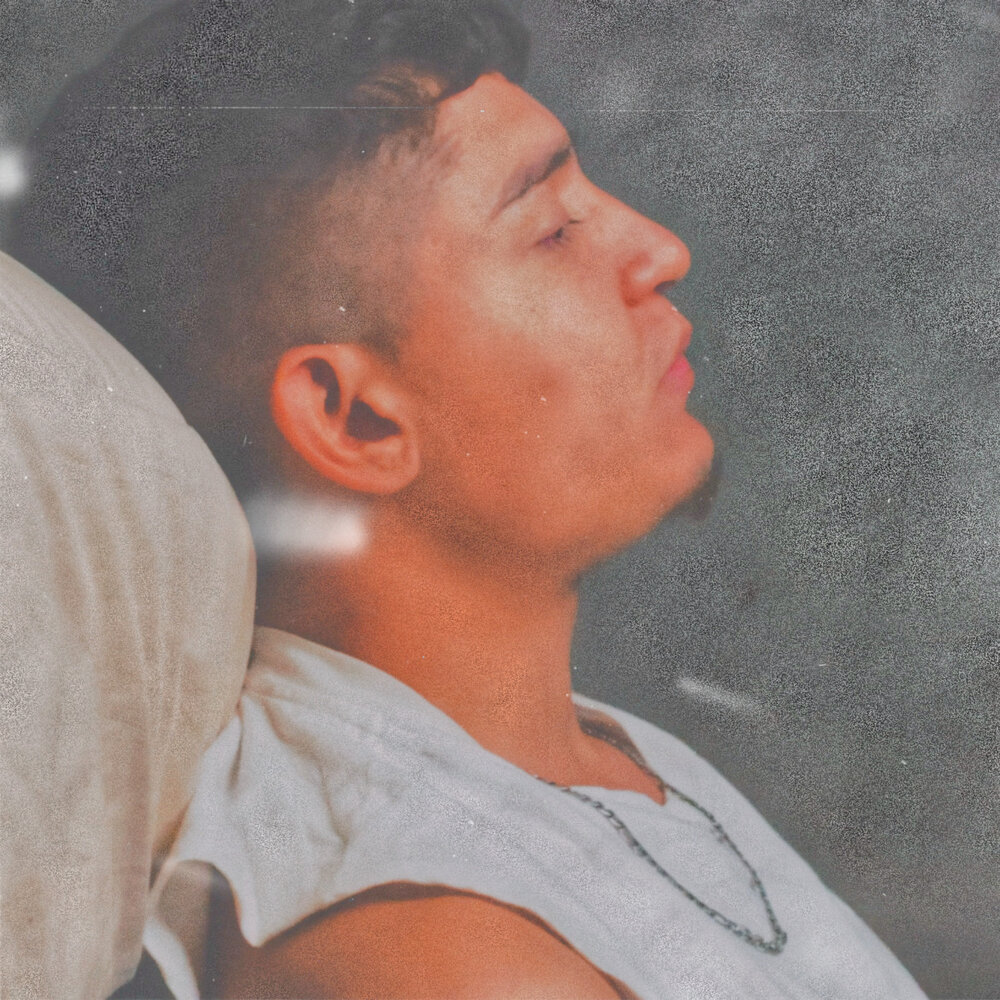 YandexMusic profile picture