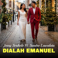 artist-cover