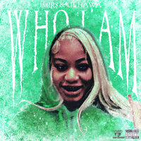 artist-cover