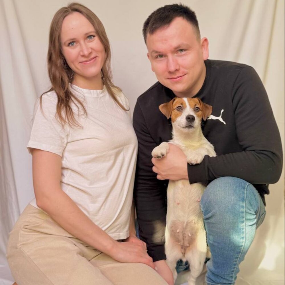 YandexMusic profile picture