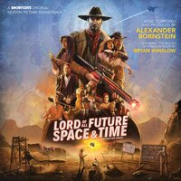artist-cover