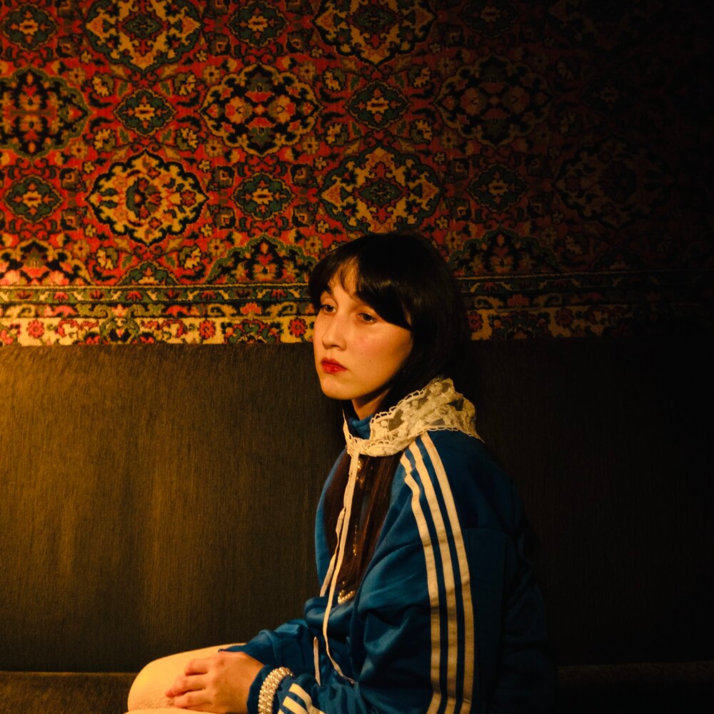 YandexMusic profile picture