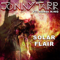artist-cover