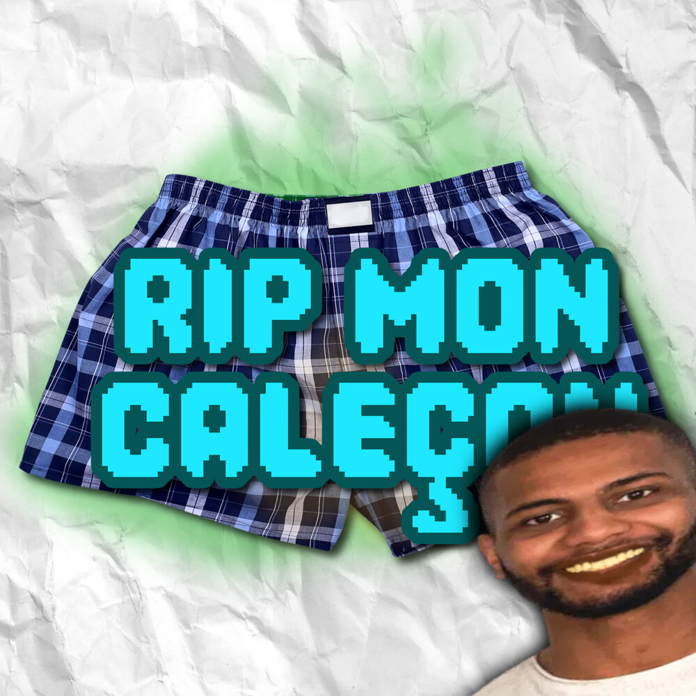 YandexMusic profile picture