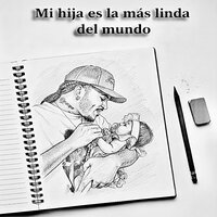 El Jotha RD