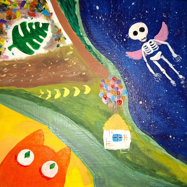 track-cover