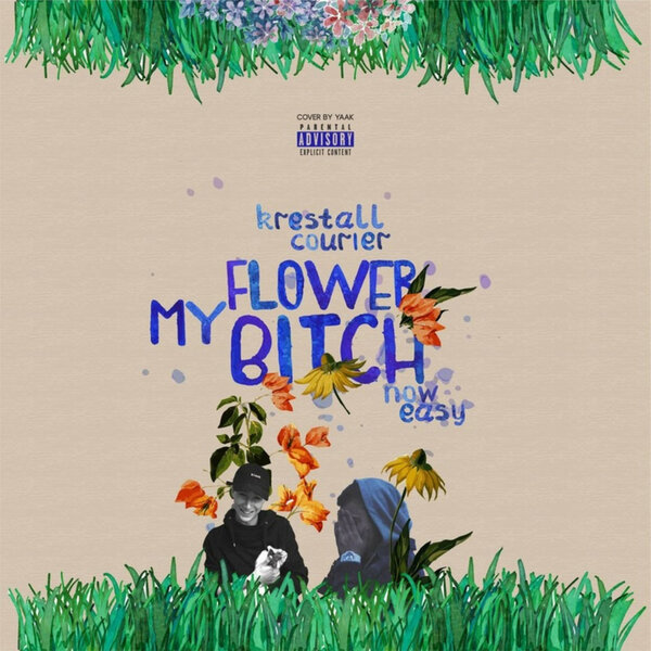 track-cover