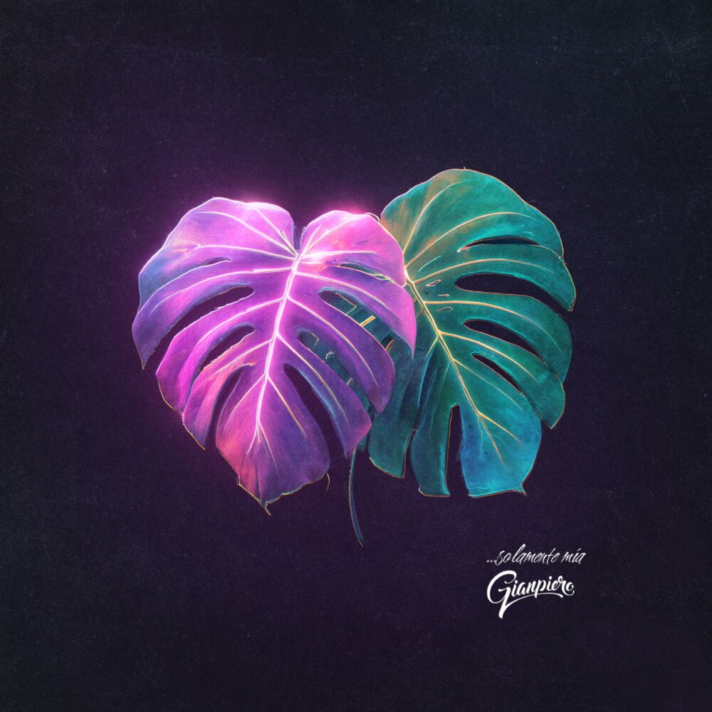 YandexMusic profile picture