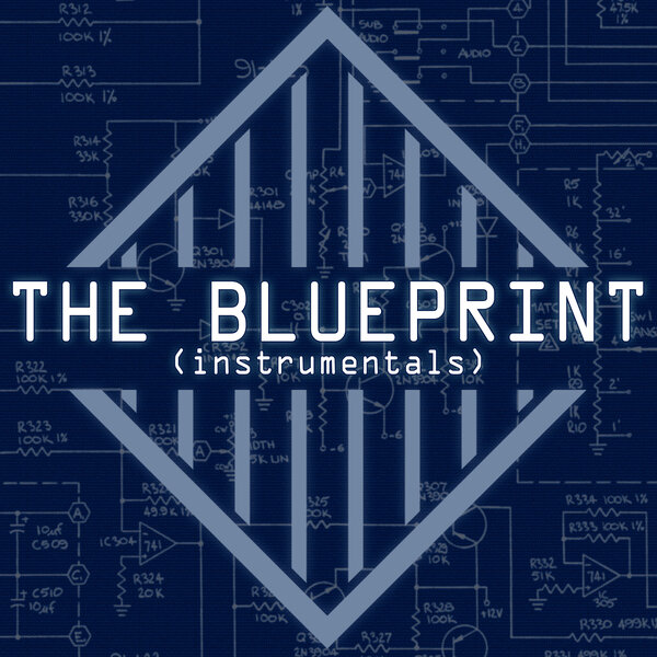 The Blueprint