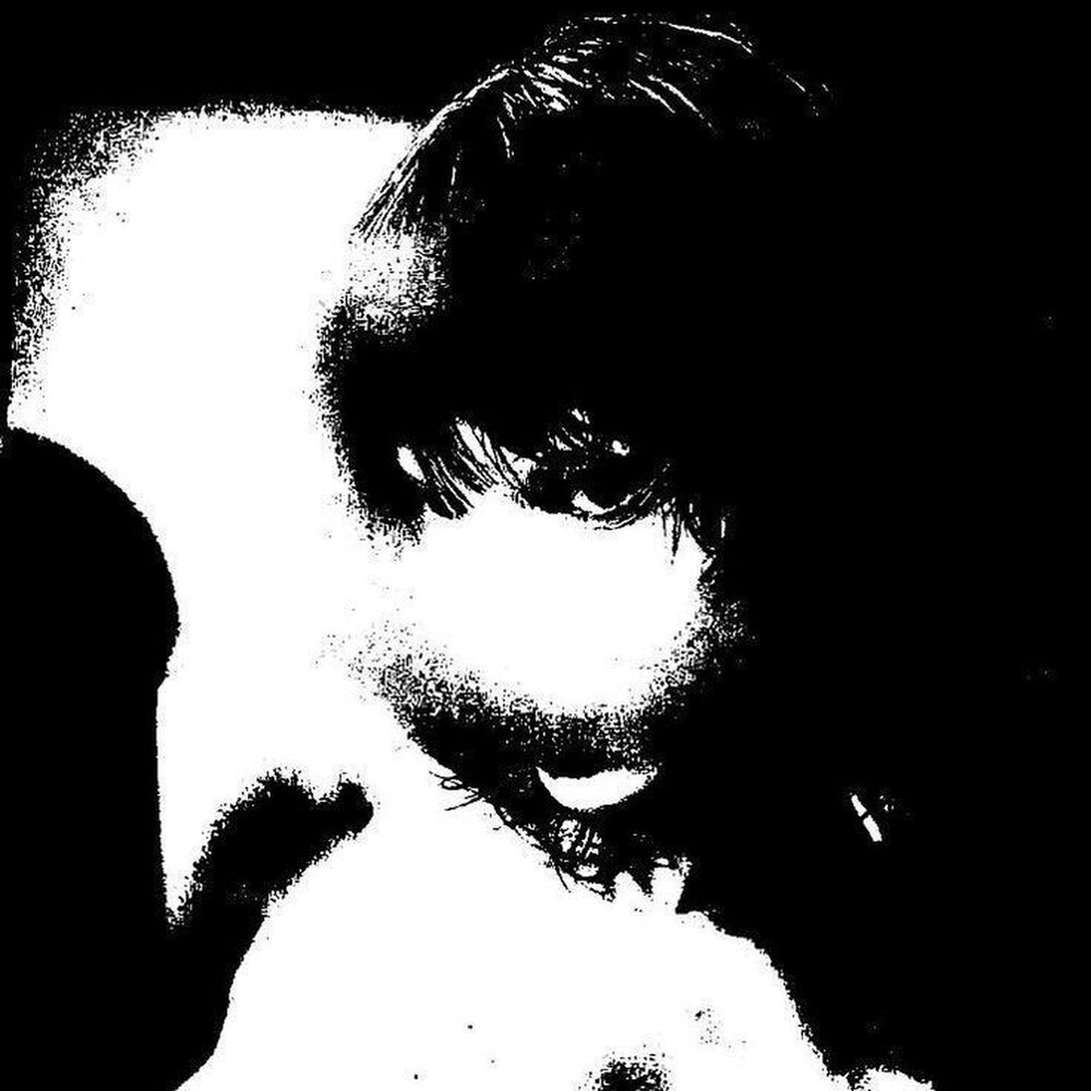 YandexMusic profile picture