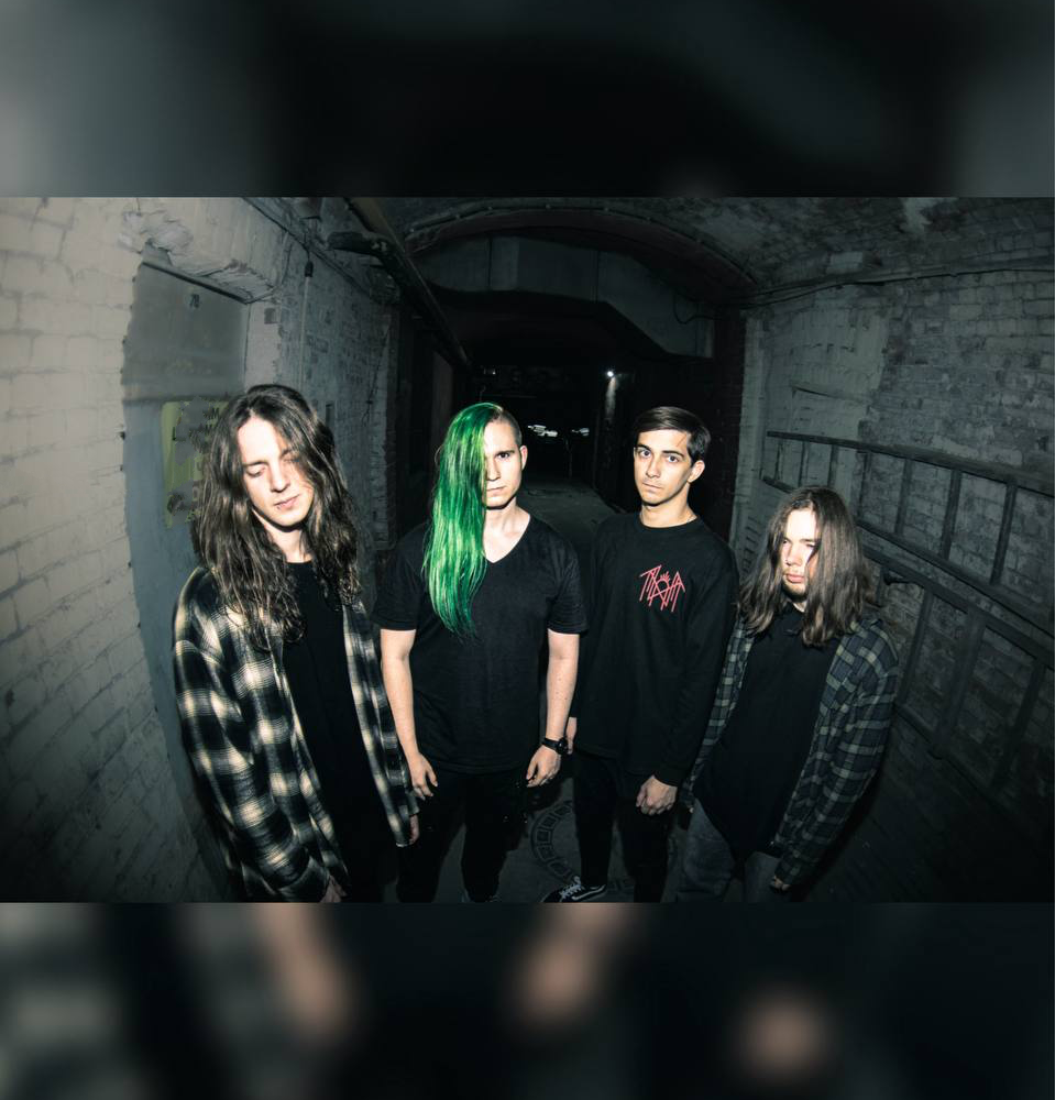 YandexMusic profile picture