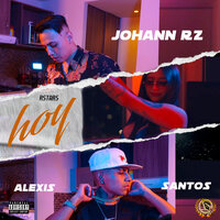 artist-cover