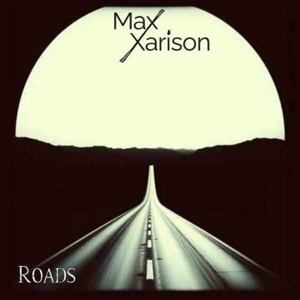 track-cover