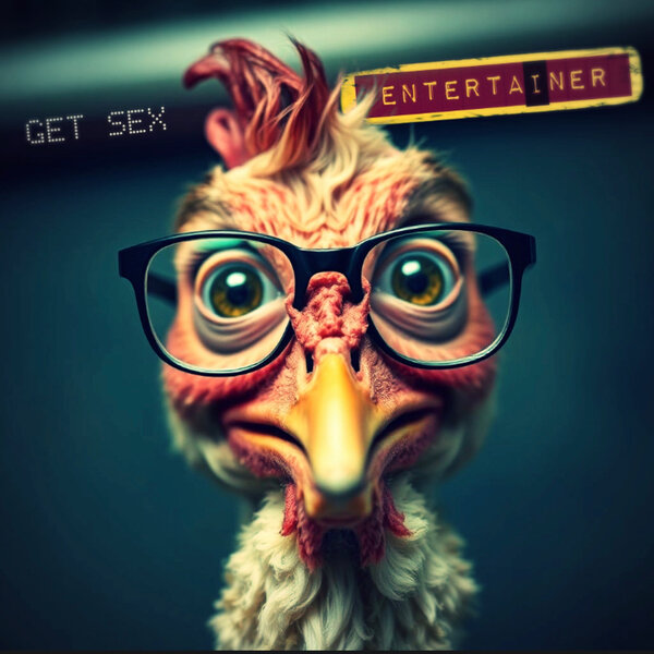 track-cover