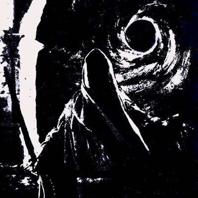cover for track Fade to Silence of artist HeLLRaiser