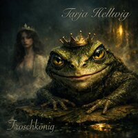 artist-cover