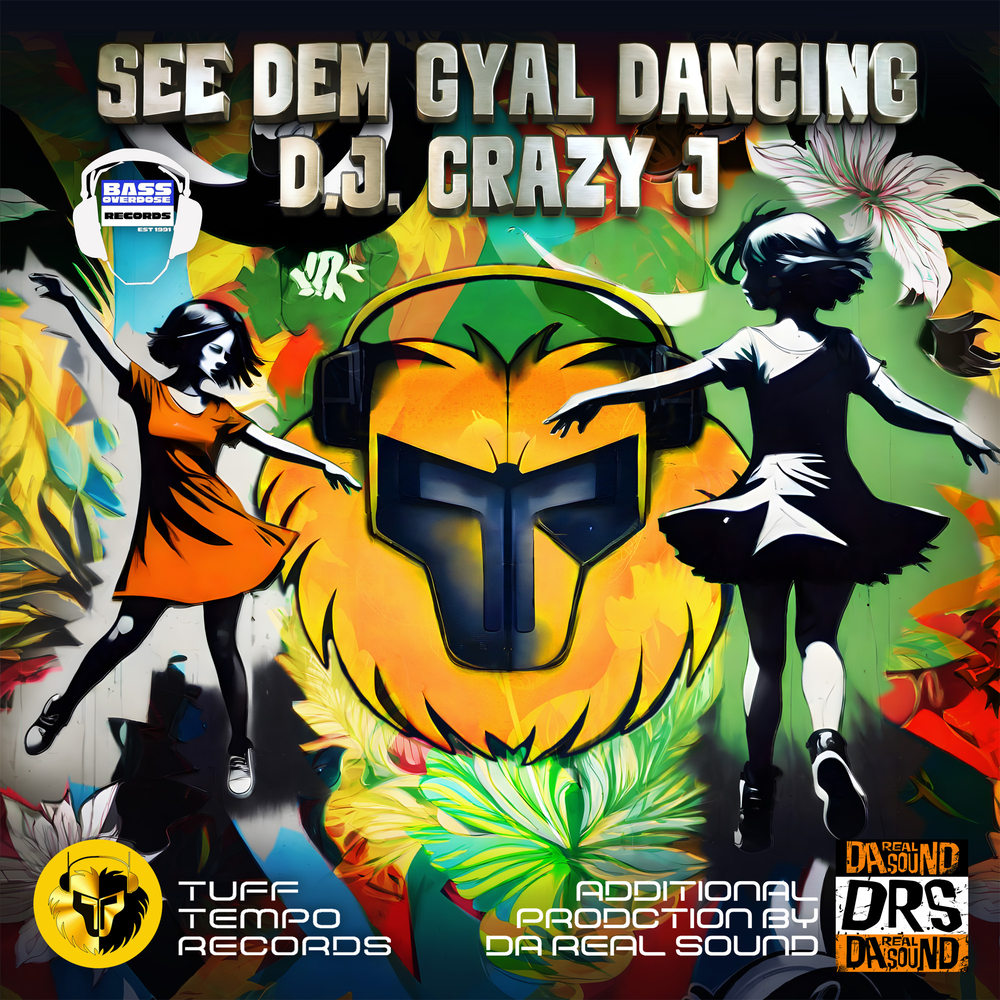 track-cover