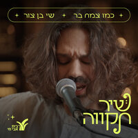artist-cover