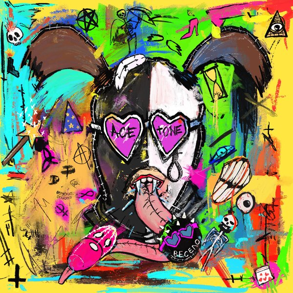 track-cover