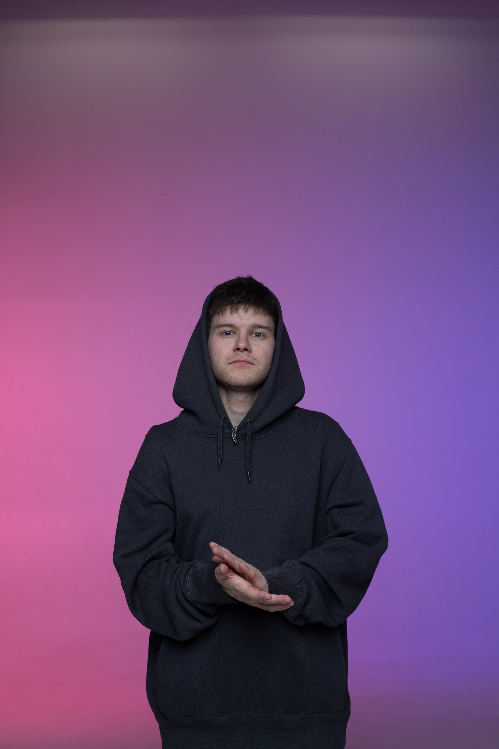 DATRO