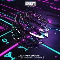 artist-cover