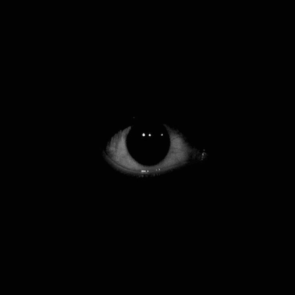 YandexMusic profile picture