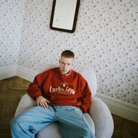 кто такой ильдар