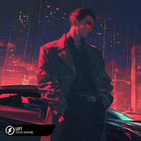 artist-cover