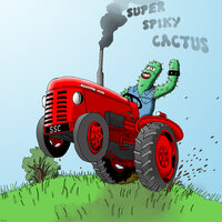 artist-cover