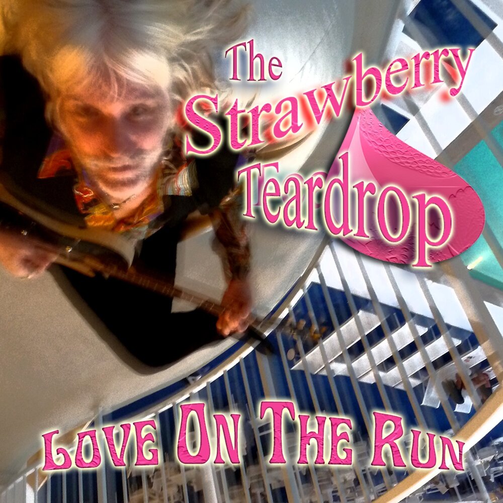 track-cover