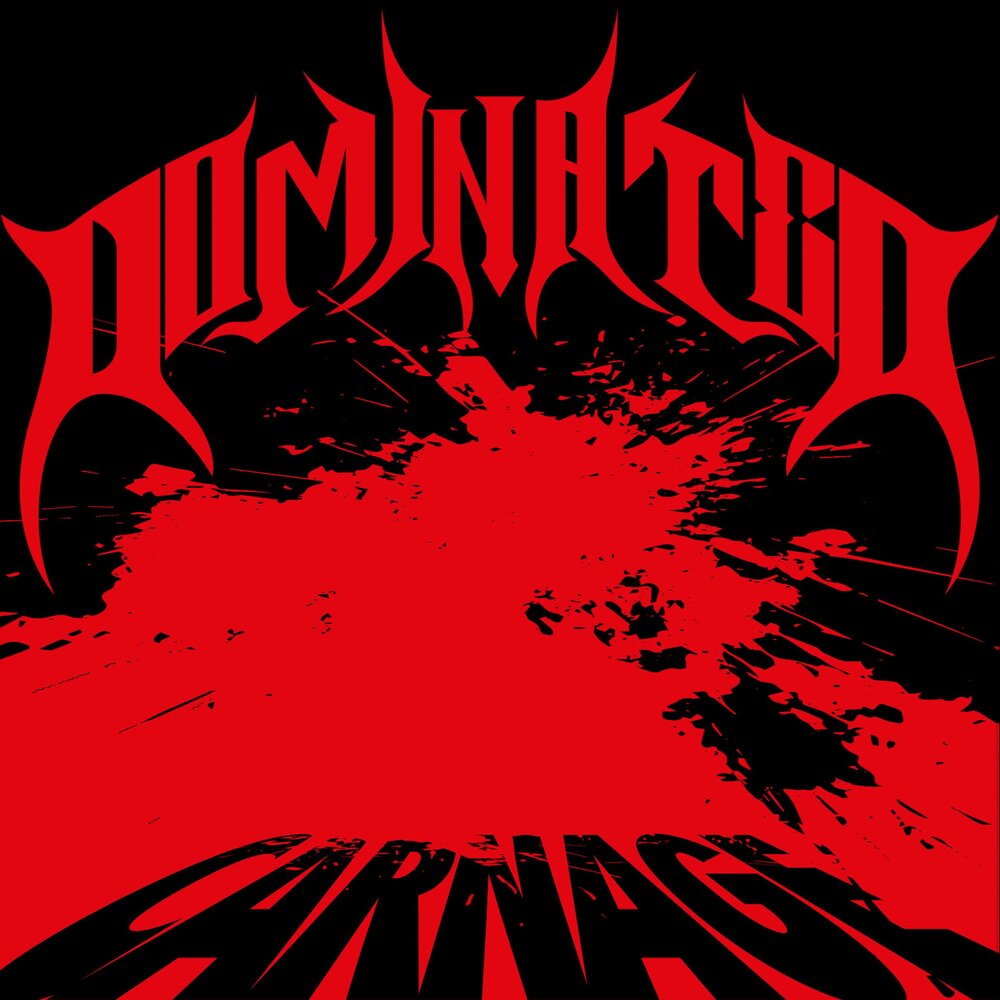 YandexMusic profile picture