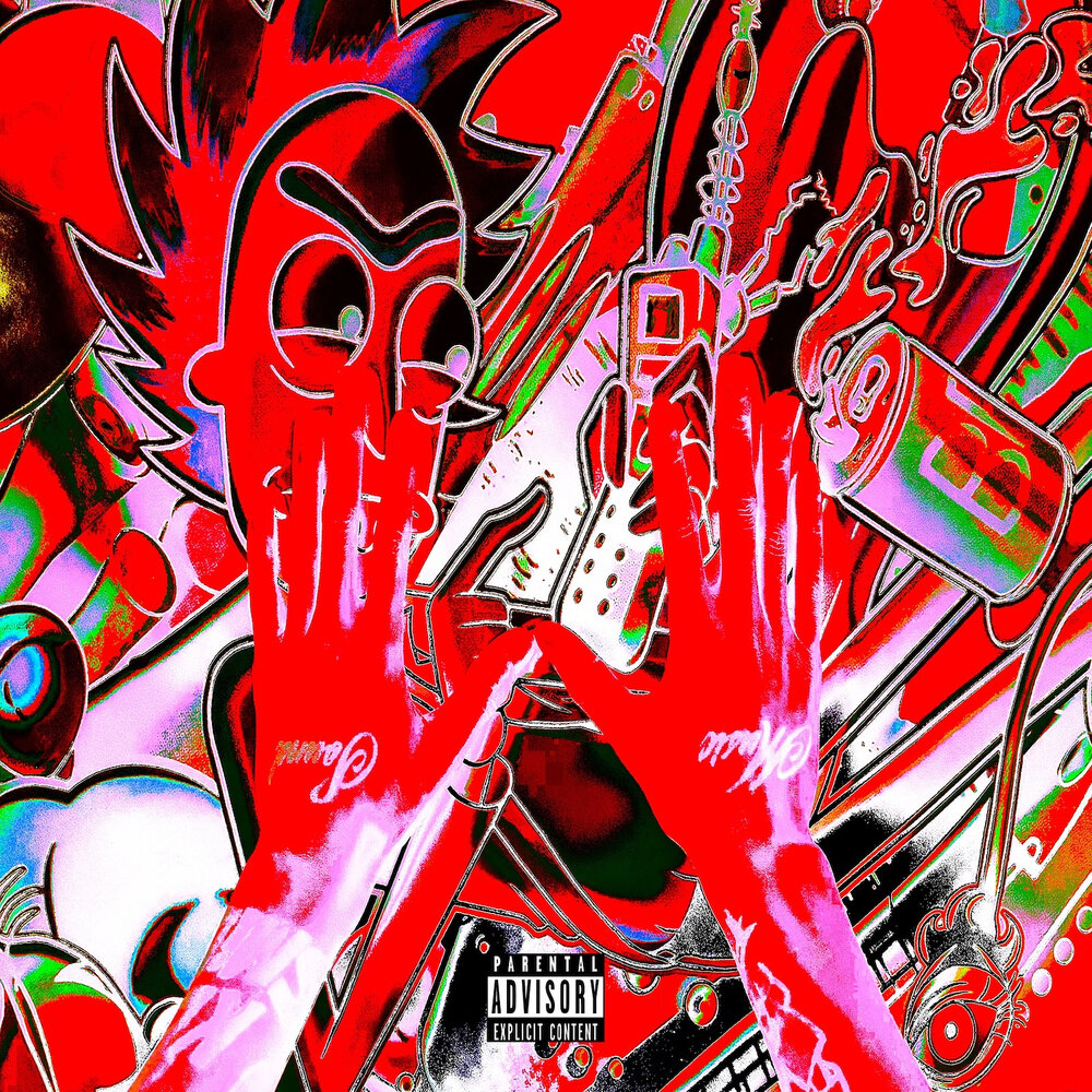 YandexMusic profile picture