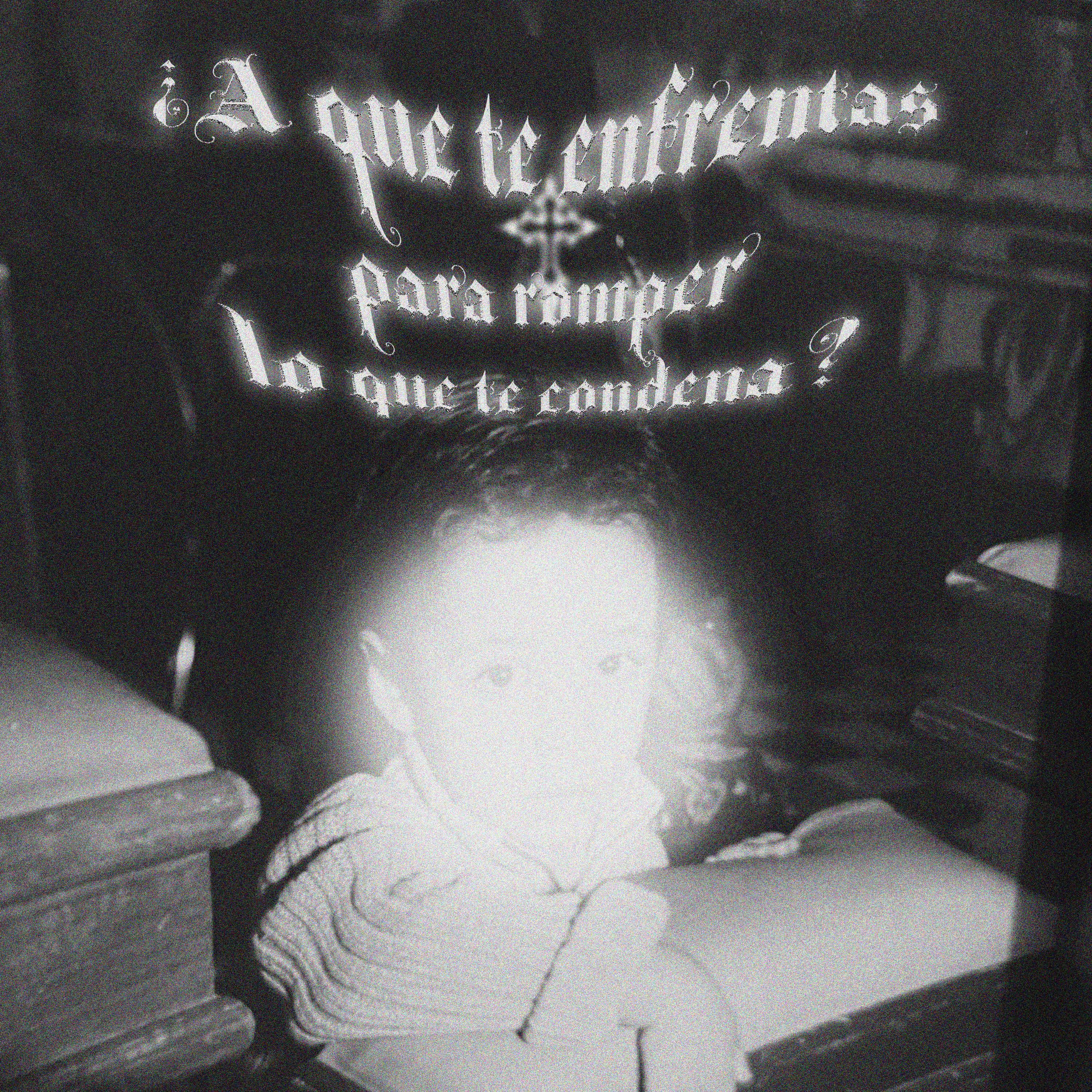 fume y fume