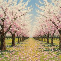 Музыка для спокойного состояния