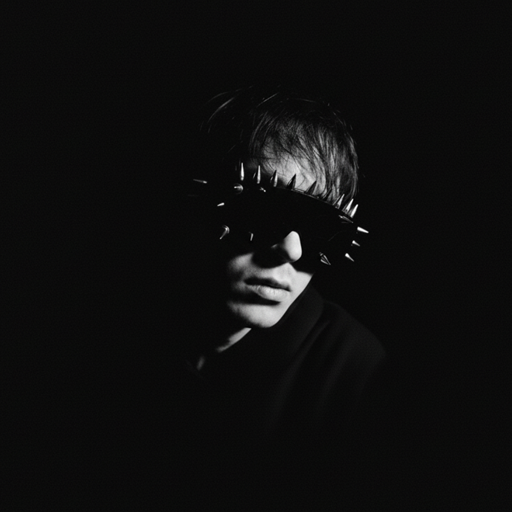 YandexMusic profile picture