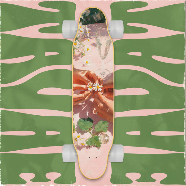 track-cover