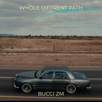 Bucci Zm