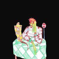 artist-cover