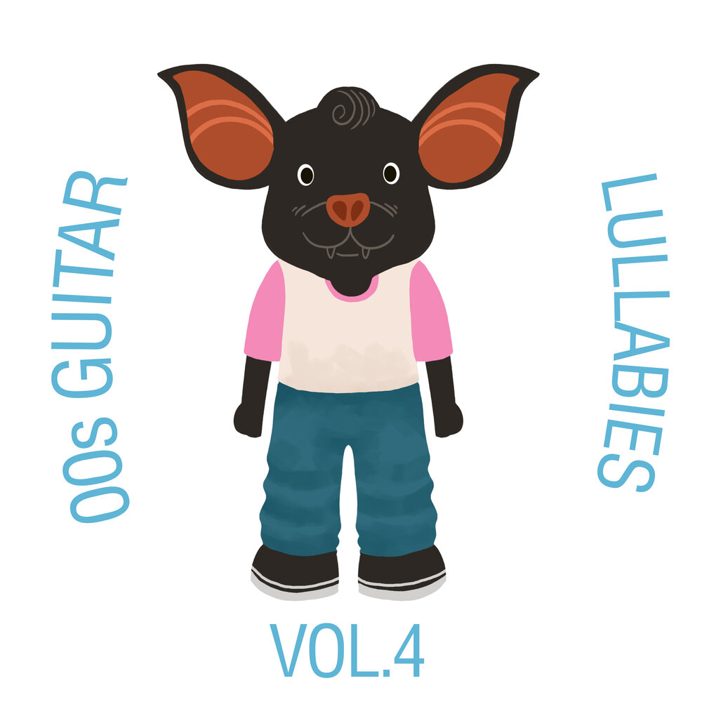 track-cover