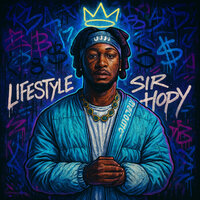 artist-cover