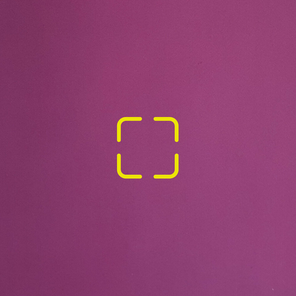YandexMusic profile picture
