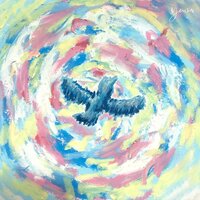 artist-cover