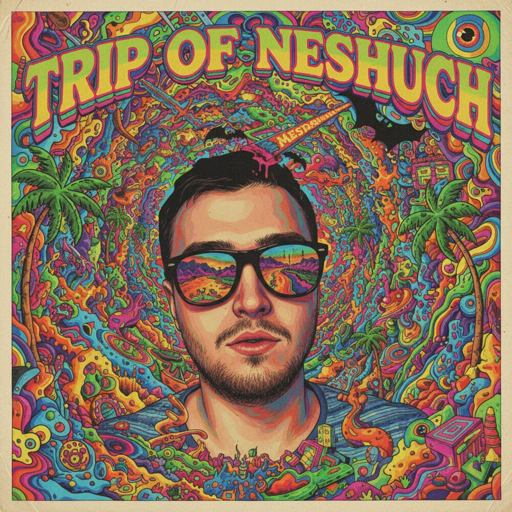track-cover