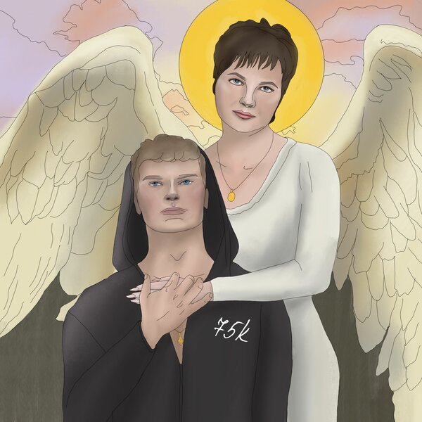 track-cover