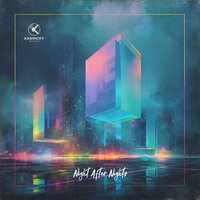 artist-cover