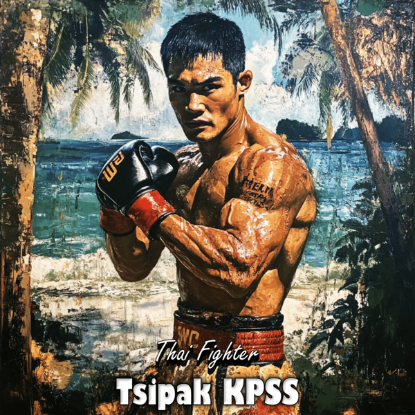 track-cover