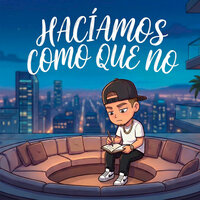 artist-cover