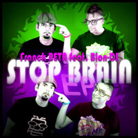artist-cover