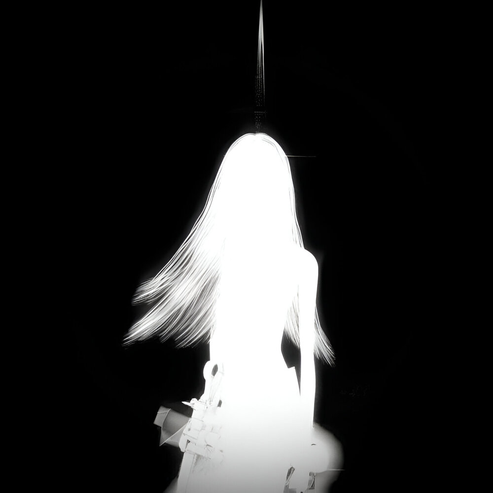 YandexMusic profile picture